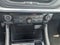 2022 Jeep Compass (RED) Edition 4x4