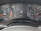 2022 Jeep Compass (RED) Edition 4x4