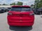 2022 Jeep Compass (RED) Edition 4x4