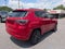 2022 Jeep Compass (RED) Edition 4x4