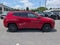 2022 Jeep Compass (RED) Edition 4x4