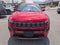2022 Jeep Compass (RED) Edition 4x4