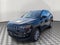 2023 Jeep Compass Latitude Lux FWD