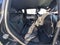 2023 Jeep Compass Latitude Lux FWD