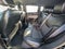 2023 Jeep Compass Latitude Lux FWD