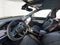 2023 Jeep Compass Latitude Lux FWD