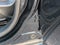 2023 Jeep Compass Latitude Lux FWD