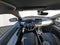 2023 Jeep Compass Latitude Lux FWD