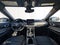2023 Jeep Compass Latitude Lux FWD