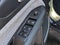 2023 Jeep Compass Latitude Lux FWD