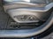 2023 Jeep Compass Latitude Lux FWD