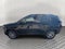 2023 Jeep Compass Latitude Lux FWD
