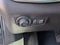 2023 Jeep Compass Latitude Lux FWD