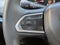 2023 Jeep Compass Latitude Lux FWD