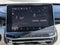 2023 Jeep Compass Latitude Lux FWD