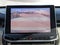 2023 Jeep Compass Latitude Lux FWD