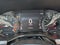 2023 Jeep Compass Latitude Lux FWD