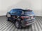 2023 Jeep Compass Latitude Lux FWD