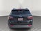 2023 Jeep Compass Latitude Lux FWD