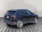 2023 Jeep Compass Latitude Lux FWD