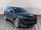 2023 Jeep Compass Latitude Lux FWD