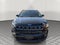 2023 Jeep Compass Latitude Lux FWD