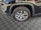 2023 Jeep Compass Latitude Lux FWD