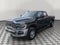 2027 RAM Ram 3500 RAM 3500 TRADESMAN CREW CAB 4X4 8' BOX