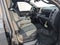 2027 RAM Ram 3500 RAM 3500 TRADESMAN CREW CAB 4X4 8' BOX