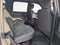 2027 RAM Ram 3500 RAM 3500 TRADESMAN CREW CAB 4X4 8' BOX