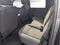 2027 RAM Ram 3500 RAM 3500 TRADESMAN CREW CAB 4X4 8' BOX