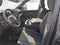 2027 RAM Ram 3500 RAM 3500 TRADESMAN CREW CAB 4X4 8' BOX