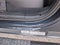 2027 RAM Ram 3500 RAM 3500 TRADESMAN CREW CAB 4X4 8' BOX