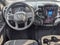 2027 RAM Ram 3500 RAM 3500 TRADESMAN CREW CAB 4X4 8' BOX