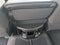 2027 RAM Ram 3500 RAM 3500 TRADESMAN CREW CAB 4X4 8' BOX