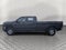 2027 RAM Ram 3500 RAM 3500 TRADESMAN CREW CAB 4X4 8' BOX