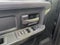 2027 RAM Ram 3500 RAM 3500 TRADESMAN CREW CAB 4X4 8' BOX