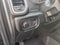 2027 RAM Ram 3500 RAM 3500 TRADESMAN CREW CAB 4X4 8' BOX