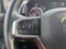 2027 RAM Ram 3500 RAM 3500 TRADESMAN CREW CAB 4X4 8' BOX