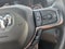 2027 RAM Ram 3500 RAM 3500 TRADESMAN CREW CAB 4X4 8' BOX