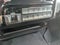2027 RAM Ram 3500 RAM 3500 TRADESMAN CREW CAB 4X4 8' BOX