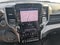 2027 RAM Ram 3500 RAM 3500 TRADESMAN CREW CAB 4X4 8' BOX