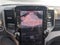 2027 RAM Ram 3500 RAM 3500 TRADESMAN CREW CAB 4X4 8' BOX