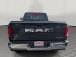 2027 RAM Ram 3500 RAM 3500 TRADESMAN CREW CAB 4X4 8' BOX