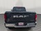 2027 RAM Ram 3500 RAM 3500 TRADESMAN CREW CAB 4X4 8' BOX