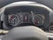 2027 RAM Ram 3500 RAM 3500 TRADESMAN CREW CAB 4X4 8' BOX