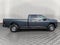 2027 RAM Ram 3500 RAM 3500 TRADESMAN CREW CAB 4X4 8' BOX