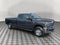 2027 RAM Ram 3500 RAM 3500 TRADESMAN CREW CAB 4X4 8' BOX