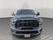 2027 RAM Ram 3500 RAM 3500 TRADESMAN CREW CAB 4X4 8' BOX