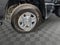 2027 RAM Ram 3500 RAM 3500 TRADESMAN CREW CAB 4X4 8' BOX
